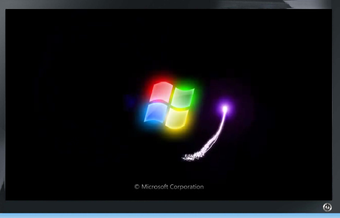 Image 0 for Windows 8 Beta Simulator