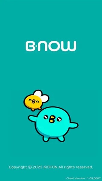 Imagen 0 para BNOW