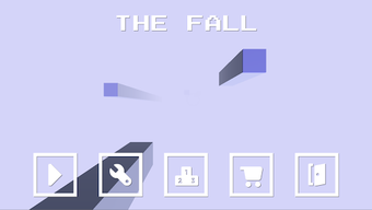 Image 1 for The Fall