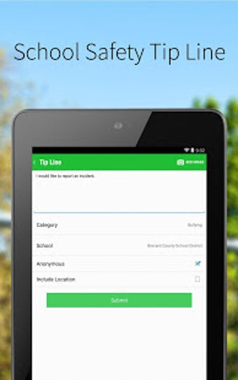 Image 2 for BPS Mobile