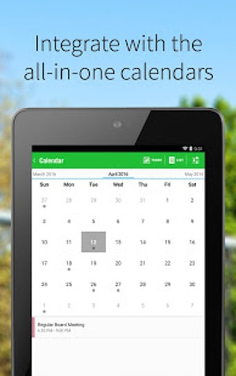 Image 3 for BPS Mobile
