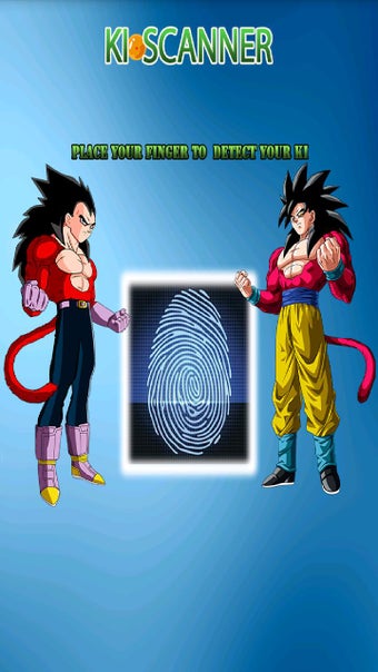 Image 0 for ki