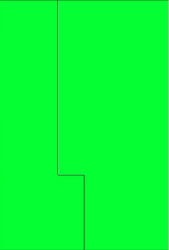 Image 1 for ki