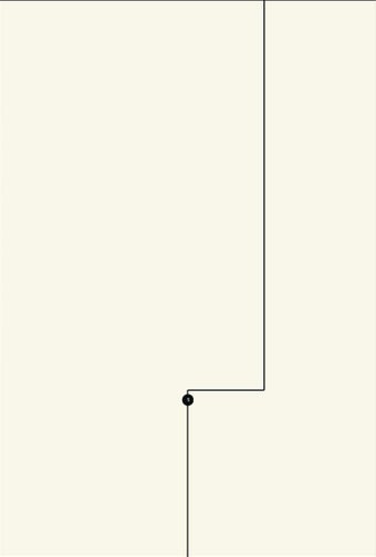 Image 2 for ki