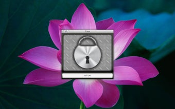Imagen 0 para Crypt
