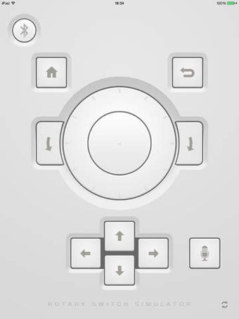 Image 0 for HID Emulator