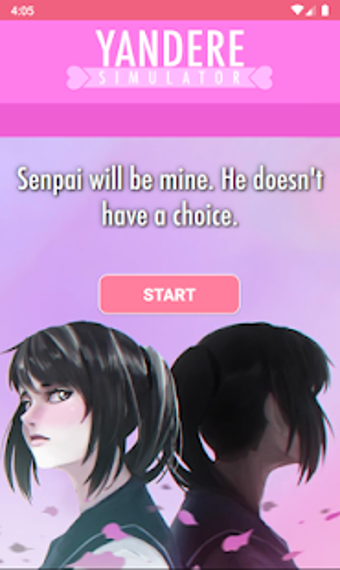 Imagen 2 para tips for yandere simulato…