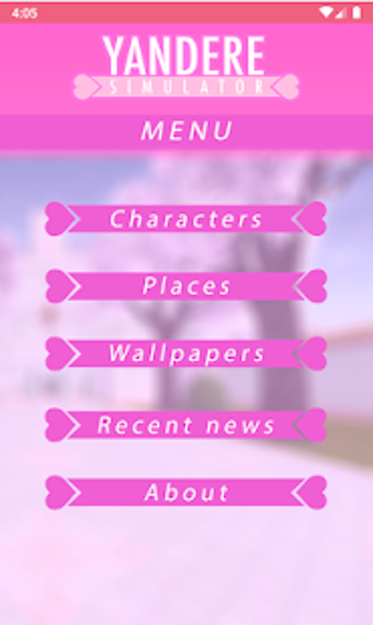 Imagen 0 para tips for yandere simulato…