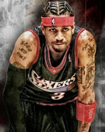 Image 2 for Nba Wallpapers Hd | Nba b…