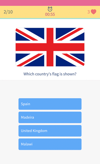 Image 3 for Trivia 360