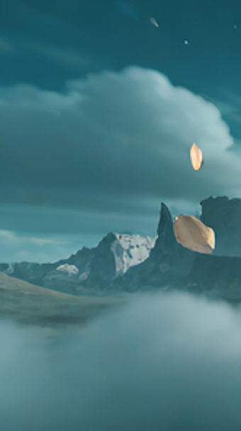 Imagen 0 para SequenceRainbow