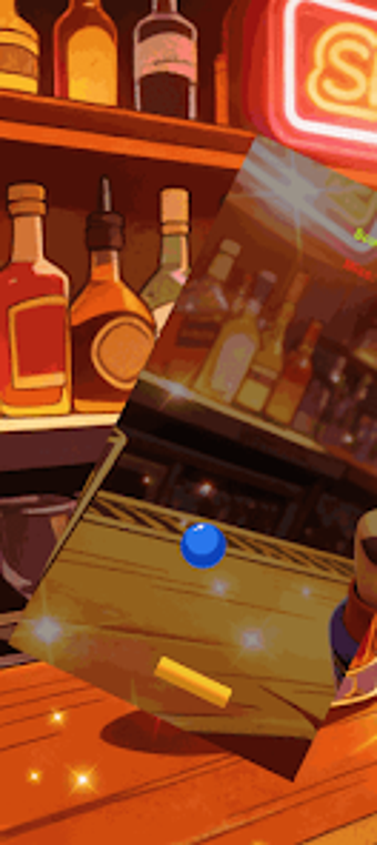 Image 0 for LuckyBU778 Breezy Blocks