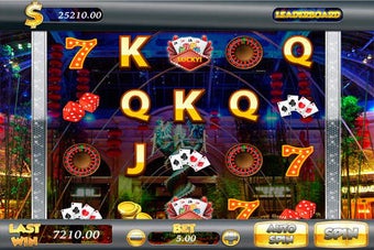 Image 0 for 2016 A Vegas Jackpot Gold…