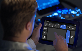 Image 2 for LOGIQ Remote