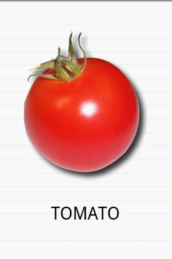 Image 1 for FREE Flashcards Helper