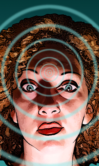 Image 3 for The ORPHEUS Ruse