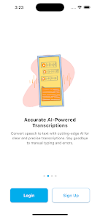 Image 0 for CognitiAIX