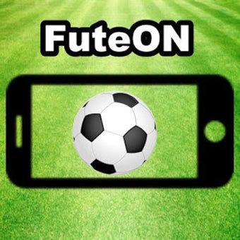 Image 1 for FuteON - Futebol ao vivo …