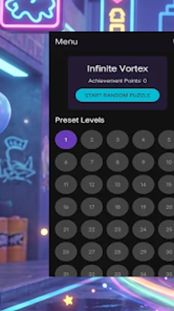 Image 0 for 75HPivot