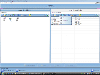 Imagen 0 para Durable Copy