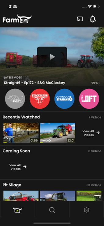 Image 2 for FarmFlix