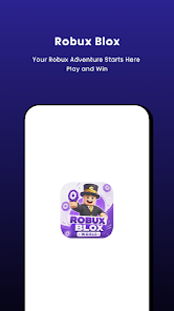 Imagen 0 para Robux Blox World - Real R…
