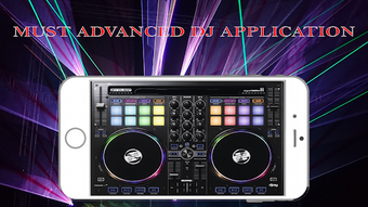 Imagen 2 para DJ Music Virtual - Dj Rem…