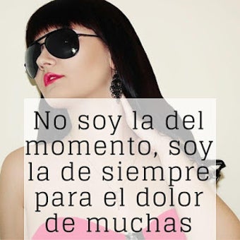 Image 0 for Frases Para Envidiosas