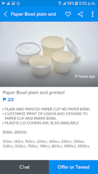 Sulit.PH Buy & Sell Philippines Shopping Snaps 2