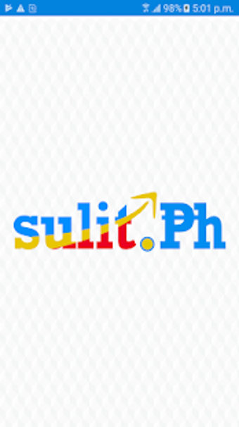 Sulit.PH Buy & Sell Philippines Shopping Screenshots 1