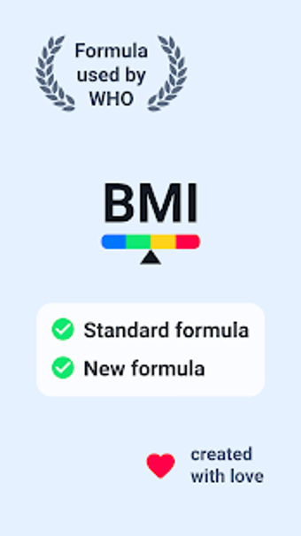 Image 3 for BMI Calculator