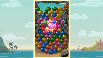 Imagen 0 para Dodo Pop for Windows 10