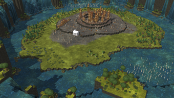 Image 0 for Sinker 128x128 u4 ONLY fo…