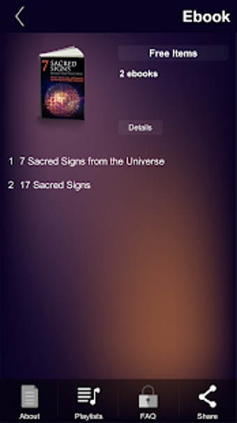 Imagen 2 para Manifestation Magic Push …
