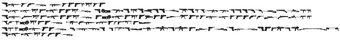 Image 0 for 2nd Amendment
