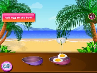 Imagen 1 para Cooking Tasty Hamburger