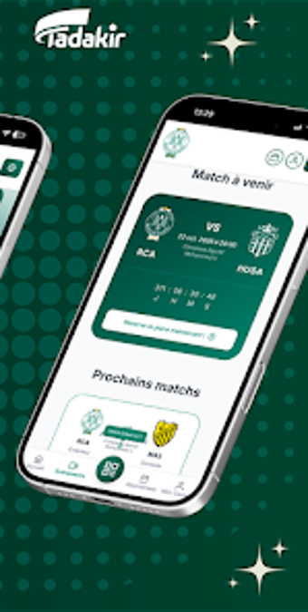 Image 0 for TADAKIR RAJA