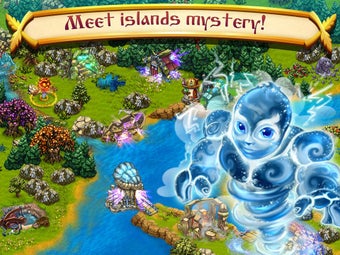 Image 2 for Harvest Land