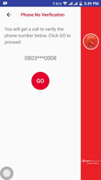 Imagen 3 para Red Cheetah (Available on…