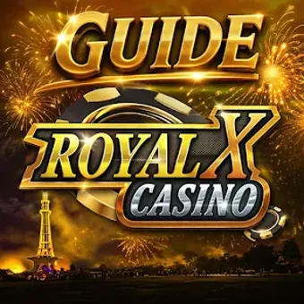Imagen 0 para royal x casino game