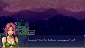 Image 0 for Celestial Hearts