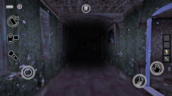 Image 2 for Granny's Mansion