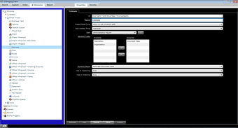 Image 4 for ES Imaging Client