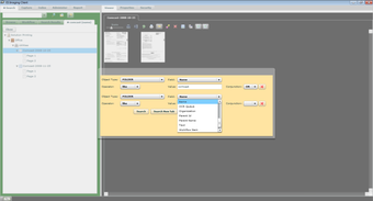 Image 1 for ES Imaging Client