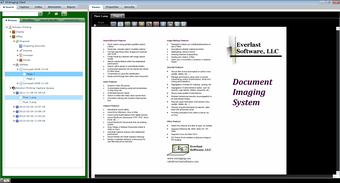 Image 6 for ES Imaging Client