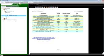 Image 2 for ES Imaging Client
