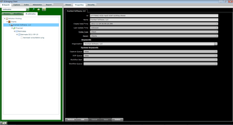 Image 11 for ES Imaging Client