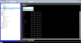 Image 5 for ES Imaging Client