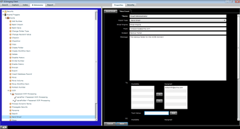 Image 9 for ES Imaging Client
