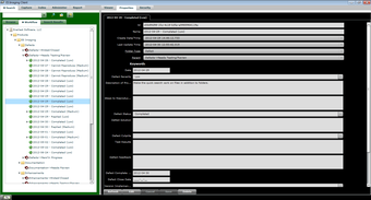 Image 0 for ES Imaging Client